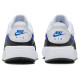 Nike Air Max SC